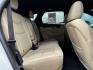 2017 WHITE CADILLAC XT5 LUXURY (1GYKNBRS1HZ) , located at 5900 E. Lancaster Ave., Fort Worth, TX, 76112, (817) 457-5456, 0.000000, 0.000000 - Photo#13