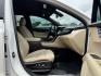 2017 WHITE CADILLAC XT5 LUXURY (1GYKNBRS1HZ) , located at 5900 E. Lancaster Ave., Fort Worth, TX, 76112, (817) 457-5456, 0.000000, 0.000000 - Photo#15