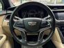 2017 WHITE CADILLAC XT5 LUXURY (1GYKNBRS1HZ) , located at 5900 E. Lancaster Ave., Fort Worth, TX, 76112, (817) 457-5456, 0.000000, 0.000000 - Photo#18