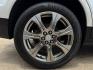 2017 WHITE CADILLAC XT5 LUXURY (1GYKNBRS1HZ) , located at 5900 E. Lancaster Ave., Fort Worth, TX, 76112, (817) 457-5456, 0.000000, 0.000000 - Photo#21