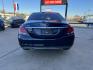 2017 BLUE MERCEDES-BENZ C-CLASS C300 4MATIC (55SWF4KB0HU) , located at 5900 E. Lancaster Ave., Fort Worth, TX, 76112, (817) 457-5456, 0.000000, 0.000000 - Photo#4