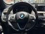 2017 SILVER BMW X1 XDRIVE28I (WBXHT3Z38H4) , located at 5900 E. Lancaster Ave., Fort Worth, TX, 76112, (817) 457-5456, 0.000000, 0.000000 - Photo#19