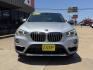 2017 SILVER BMW X1 XDRIVE28I (WBXHT3Z38H4) , located at 5900 E. Lancaster Ave., Fort Worth, TX, 76112, (817) 457-5456, 0.000000, 0.000000 - Photo#1