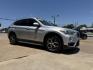 2017 SILVER BMW X1 XDRIVE28I (WBXHT3Z38H4) , located at 5900 E. Lancaster Ave., Fort Worth, TX, 76112, (817) 457-5456, 0.000000, 0.000000 - Photo#2
