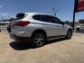 2017 SILVER BMW X1 XDRIVE28I (WBXHT3Z38H4) , located at 5900 E. Lancaster Ave., Fort Worth, TX, 76112, (817) 457-5456, 0.000000, 0.000000 - Photo#3