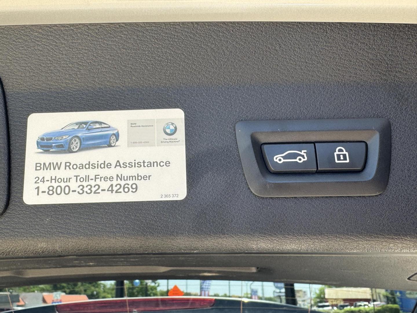 2017 SILVER BMW X1 XDRIVE28I (WBXHT3Z38H4) , located at 5900 E. Lancaster Ave., Fort Worth, TX, 76112, (817) 457-5456, 0.000000, 0.000000 - Photo#6