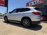 2017 SILVER BMW X1 XDRIVE28I (WBXHT3Z38H4) , located at 5900 E. Lancaster Ave., Fort Worth, TX, 76112, (817) 457-5456, 0.000000, 0.000000 - Photo#7