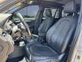 2017 SILVER BMW X1 XDRIVE28I (WBXHT3Z38H4) , located at 5900 E. Lancaster Ave., Fort Worth, TX, 76112, (817) 457-5456, 0.000000, 0.000000 - Photo#10