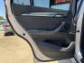 2017 SILVER BMW X1 XDRIVE28I (WBXHT3Z38H4) , located at 5900 E. Lancaster Ave., Fort Worth, TX, 76112, (817) 457-5456, 0.000000, 0.000000 - Photo#11