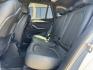 2017 SILVER BMW X1 XDRIVE28I (WBXHT3Z38H4) , located at 5900 E. Lancaster Ave., Fort Worth, TX, 76112, (817) 457-5456, 0.000000, 0.000000 - Photo#12