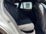 2017 SILVER BMW X1 XDRIVE28I (WBXHT3Z38H4) , located at 5900 E. Lancaster Ave., Fort Worth, TX, 76112, (817) 457-5456, 0.000000, 0.000000 - Photo#14