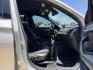 2017 SILVER BMW X1 XDRIVE28I (WBXHT3Z38H4) , located at 5900 E. Lancaster Ave., Fort Worth, TX, 76112, (817) 457-5456, 0.000000, 0.000000 - Photo#16
