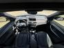 2017 SILVER BMW X1 XDRIVE28I (WBXHT3Z38H4) , located at 5900 E. Lancaster Ave., Fort Worth, TX, 76112, (817) 457-5456, 0.000000, 0.000000 - Photo#18