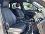 2017 SILVER BMW X1 XDRIVE28I (WBXHT3Z38H4) , located at 5900 E. Lancaster Ave., Fort Worth, TX, 76112, (817) 457-5456, 0.000000, 0.000000 - Photo#17