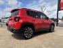 2018 RED JEEP RENEGADE LATITUDE (ZACCJABB4JP) , located at 5900 E. Lancaster Ave., Fort Worth, TX, 76112, (817) 457-5456, 0.000000, 0.000000 - Photo#3