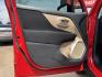 2018 RED JEEP RENEGADE LATITUDE (ZACCJABB4JP) , located at 5900 E. Lancaster Ave., Fort Worth, TX, 76112, (817) 457-5456, 0.000000, 0.000000 - Photo#7