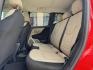 2018 RED JEEP RENEGADE LATITUDE (ZACCJABB4JP) , located at 5900 E. Lancaster Ave., Fort Worth, TX, 76112, (817) 457-5456, 0.000000, 0.000000 - Photo#11