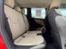 2018 RED JEEP RENEGADE LATITUDE (ZACCJABB4JP) , located at 5900 E. Lancaster Ave., Fort Worth, TX, 76112, (817) 457-5456, 0.000000, 0.000000 - Photo#13