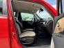 2018 RED JEEP RENEGADE LATITUDE (ZACCJABB4JP) , located at 5900 E. Lancaster Ave., Fort Worth, TX, 76112, (817) 457-5456, 0.000000, 0.000000 - Photo#15