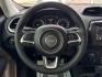 2018 RED JEEP RENEGADE LATITUDE (ZACCJABB4JP) , located at 5900 E. Lancaster Ave., Fort Worth, TX, 76112, (817) 457-5456, 0.000000, 0.000000 - Photo#18