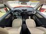 2018 RED JEEP RENEGADE LATITUDE (ZACCJABB4JP) , located at 5900 E. Lancaster Ave., Fort Worth, TX, 76112, (817) 457-5456, 0.000000, 0.000000 - Photo#17
