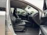 2020 SILVER NISSAN PATHFINDER SL (5N1DR2CN5LC) , located at 5900 E. Lancaster Ave., Fort Worth, TX, 76112, (817) 457-5456, 0.000000, 0.000000 - Photo#17