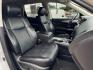 2020 SILVER NISSAN PATHFINDER SL (5N1DR2CN5LC) , located at 5900 E. Lancaster Ave., Fort Worth, TX, 76112, (817) 457-5456, 0.000000, 0.000000 - Photo#18