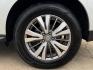 2020 SILVER NISSAN PATHFINDER SL (5N1DR2CN5LC) , located at 5900 E. Lancaster Ave., Fort Worth, TX, 76112, (817) 457-5456, 0.000000, 0.000000 - Photo#23