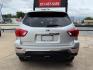 2020 SILVER NISSAN PATHFINDER SL (5N1DR2CN5LC) , located at 5900 E. Lancaster Ave., Fort Worth, TX, 76112, (817) 457-5456, 0.000000, 0.000000 - Photo#4