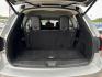 2020 SILVER NISSAN PATHFINDER SL (5N1DR2CN5LC) , located at 5900 E. Lancaster Ave., Fort Worth, TX, 76112, (817) 457-5456, 0.000000, 0.000000 - Photo#5
