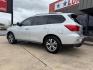 2020 SILVER NISSAN PATHFINDER SL (5N1DR2CN5LC) , located at 5900 E. Lancaster Ave., Fort Worth, TX, 76112, (817) 457-5456, 0.000000, 0.000000 - Photo#7