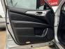 2020 SILVER NISSAN PATHFINDER SL (5N1DR2CN5LC) , located at 5900 E. Lancaster Ave., Fort Worth, TX, 76112, (817) 457-5456, 0.000000, 0.000000 - Photo#8