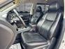 2020 SILVER NISSAN PATHFINDER SL (5N1DR2CN5LC) , located at 5900 E. Lancaster Ave., Fort Worth, TX, 76112, (817) 457-5456, 0.000000, 0.000000 - Photo#10