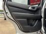 2020 SILVER NISSAN PATHFINDER SL (5N1DR2CN5LC) , located at 5900 E. Lancaster Ave., Fort Worth, TX, 76112, (817) 457-5456, 0.000000, 0.000000 - Photo#11