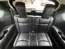 2020 SILVER NISSAN PATHFINDER SL (5N1DR2CN5LC) , located at 5900 E. Lancaster Ave., Fort Worth, TX, 76112, (817) 457-5456, 0.000000, 0.000000 - Photo#13
