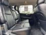 2020 SILVER NISSAN PATHFINDER SL (5N1DR2CN5LC) , located at 5900 E. Lancaster Ave., Fort Worth, TX, 76112, (817) 457-5456, 0.000000, 0.000000 - Photo#15