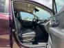 2017 BURGUNDY BUICK ENCORE SPORT TOURING (KL4CJ1SB0HB) , located at 5900 E. Lancaster Ave., Fort Worth, TX, 76112, (817) 457-5456, 0.000000, 0.000000 - Photo#15