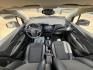 2017 BURGUNDY BUICK ENCORE SPORT TOURING (KL4CJ1SB0HB) , located at 5900 E. Lancaster Ave., Fort Worth, TX, 76112, (817) 457-5456, 0.000000, 0.000000 - Photo#17