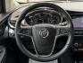 2017 BURGUNDY BUICK ENCORE SPORT TOURING (KL4CJ1SB0HB) , located at 5900 E. Lancaster Ave., Fort Worth, TX, 76112, (817) 457-5456, 0.000000, 0.000000 - Photo#18