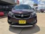 2017 BURGUNDY BUICK ENCORE SPORT TOURING (KL4CJ1SB0HB) , located at 5900 E. Lancaster Ave., Fort Worth, TX, 76112, (817) 457-5456, 0.000000, 0.000000 - Photo#1