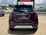 2017 BURGUNDY BUICK ENCORE SPORT TOURING (KL4CJ1SB0HB) , located at 5900 E. Lancaster Ave., Fort Worth, TX, 76112, (817) 457-5456, 0.000000, 0.000000 - Photo#4