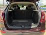 2017 BURGUNDY BUICK ENCORE SPORT TOURING (KL4CJ1SB0HB) , located at 5900 E. Lancaster Ave., Fort Worth, TX, 76112, (817) 457-5456, 0.000000, 0.000000 - Photo#5