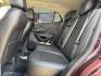 2017 BURGUNDY BUICK ENCORE SPORT TOURING (KL4CJ1SB0HB) , located at 5900 E. Lancaster Ave., Fort Worth, TX, 76112, (817) 457-5456, 0.000000, 0.000000 - Photo#11