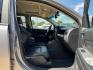 2017 SILVER JEEP COMPASS LATITUDE (1C4NJCEB4HD) , located at 5900 E. Lancaster Ave., Fort Worth, TX, 76112, (817) 457-5456, 0.000000, 0.000000 - Photo#15