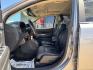 2017 SILVER JEEP COMPASS LATITUDE (1C4NJCEB4HD) , located at 5900 E. Lancaster Ave., Fort Worth, TX, 76112, (817) 457-5456, 0.000000, 0.000000 - Photo#8