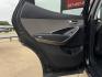 2018 BLACK HYUNDAI SANTA FE SPORT BASE (5NMZTDLB8JH) , located at 5900 E. Lancaster Ave., Fort Worth, TX, 76112, (817) 457-5456, 0.000000, 0.000000 - Photo#10