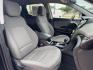 2018 BLACK HYUNDAI SANTA FE SPORT BASE (5NMZTDLB8JH) , located at 5900 E. Lancaster Ave., Fort Worth, TX, 76112, (817) 457-5456, 0.000000, 0.000000 - Photo#16