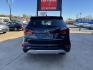 2018 BLACK HYUNDAI SANTA FE SPORT BASE (5NMZTDLB8JH) , located at 5900 E. Lancaster Ave., Fort Worth, TX, 76112, (817) 457-5456, 0.000000, 0.000000 - Photo#4