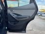 2018 BLACK HYUNDAI SANTA FE SPORT BASE (5NMZTDLB8JH) , located at 5900 E. Lancaster Ave., Fort Worth, TX, 76112, (817) 457-5456, 0.000000, 0.000000- Photo#13