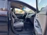 2018 BLACK HYUNDAI SANTA FE SPORT BASE (5NMZTDLB8JH) , located at 5900 E. Lancaster Ave., Fort Worth, TX, 76112, (817) 457-5456, 0.000000, 0.000000- Photo#16